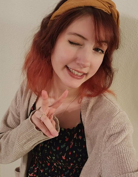 valvestia nice star photos