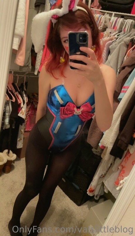 valvestia actress gallery