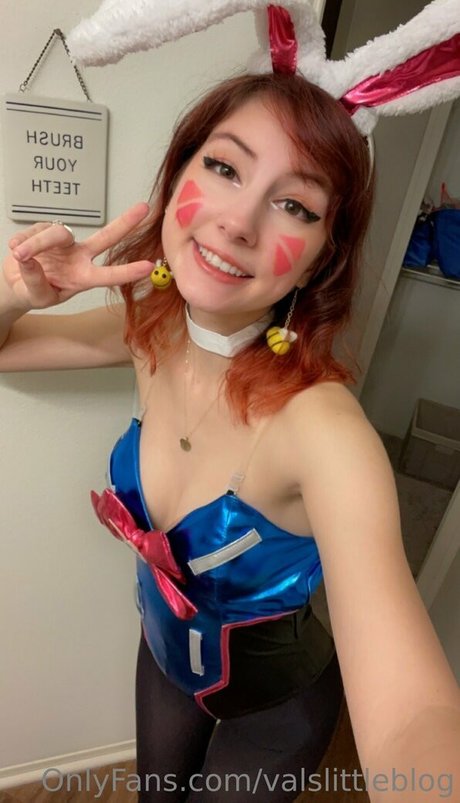 valvestia adult model archive