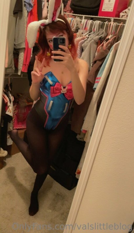 valvestia pornstar best picture