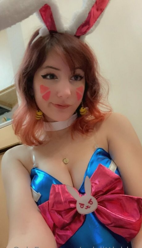 black naked onlyfans naked image