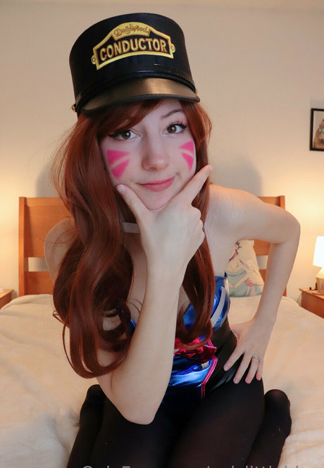 valvestia free pornstar pic