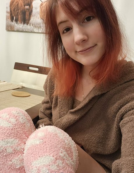 hot ebony onlyfans free porn pic