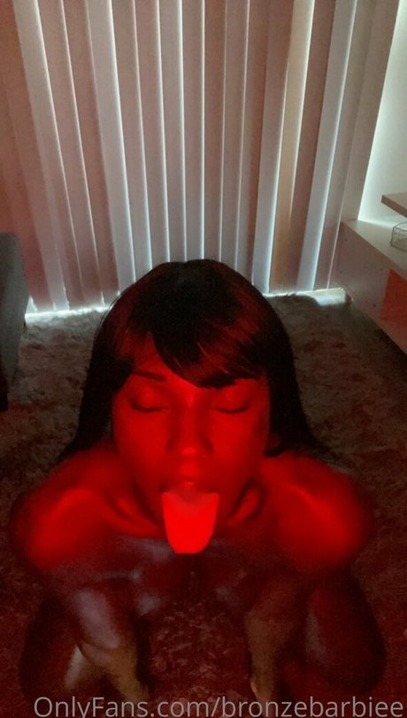 bronzebarbiee hot actress archive