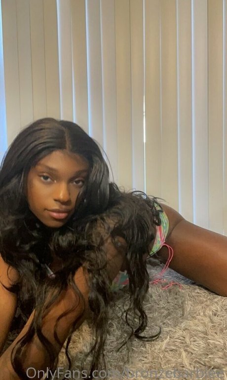 asian college onlyfans free nude pictures