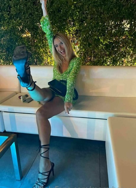 merrybabyy free pornstar picture