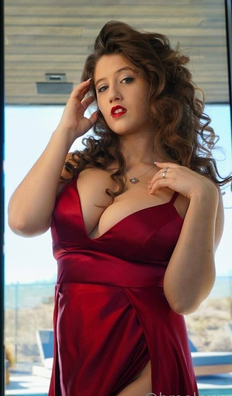 bigvaginaenergy exclusive star img