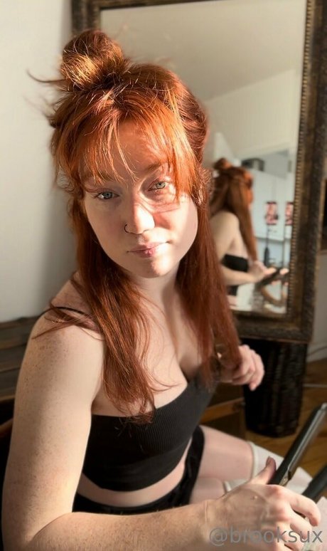 bigvaginaenergy star sex galleries