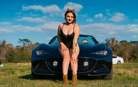 mariamewfree model nudes gallery