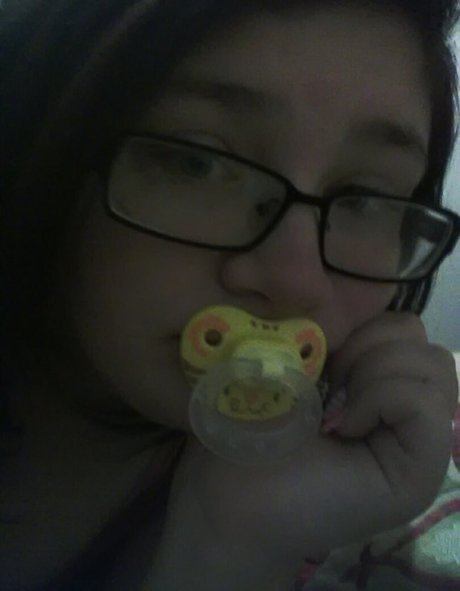 Rachael Mizak star nude img