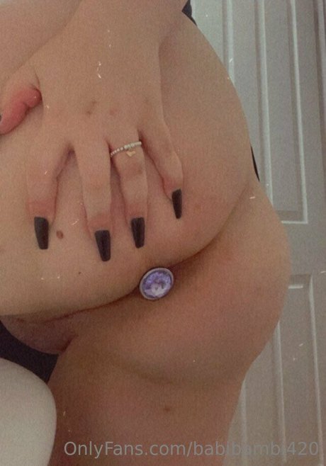 Rachael Mizak model nice img