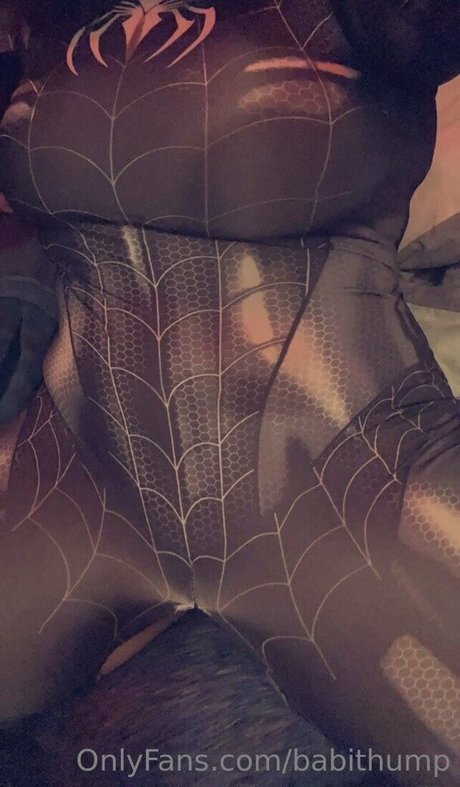 Rachael Mizak pretty model images