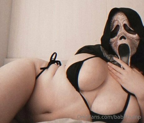 Rachael Mizak pornstar adult pictures