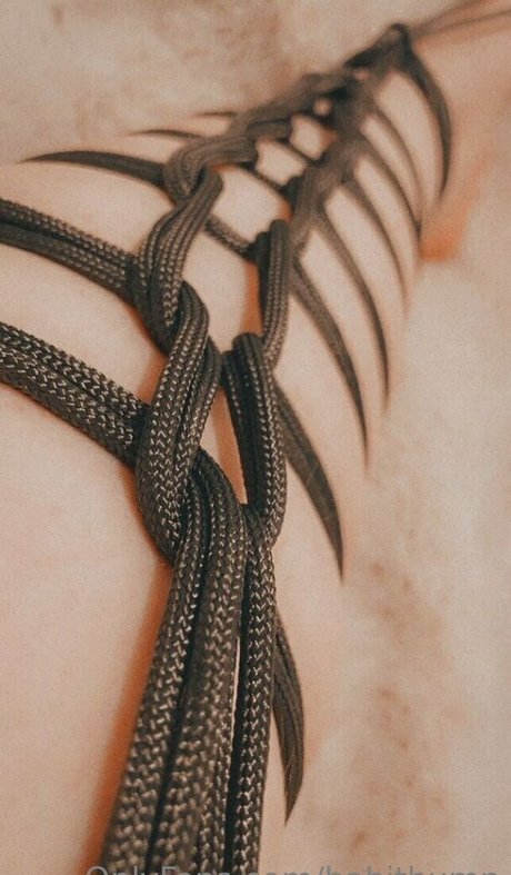 Rachael Mizak top pornstar galleries