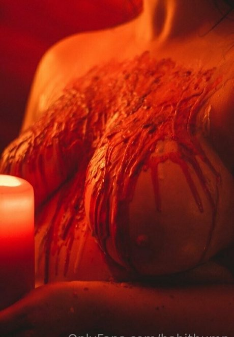 Rachael Mizak high quality actress image