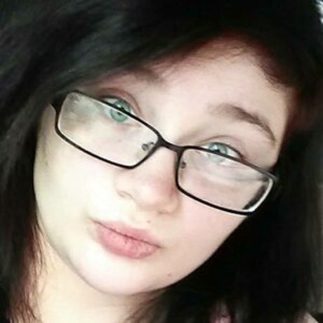 teen feet onlyfans beautiful images