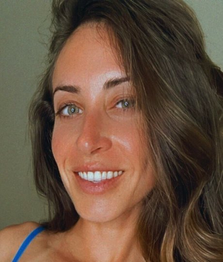 Jacki Shea pornstar free gallery