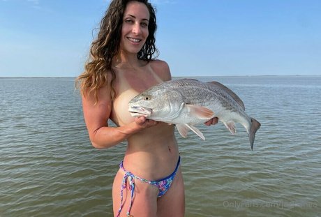 Jacki Shea erotic star img