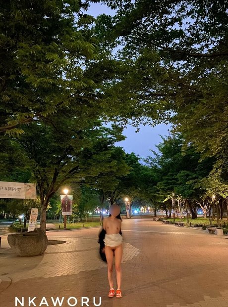 nkaworu erotic actress photos