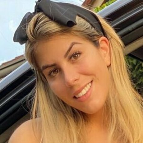 Soledad Cardozo perfect star images