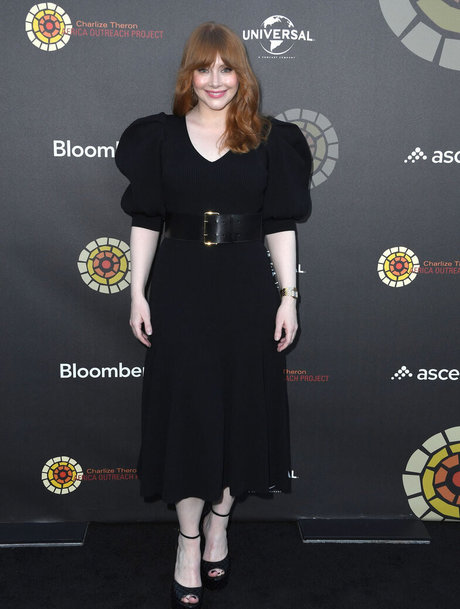 roleplay onlyfans beautiful img