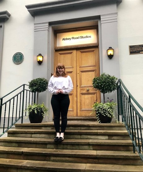 male naked onlyfans free porn picture