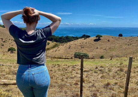 Bryce Dallas Howard erotic star picture