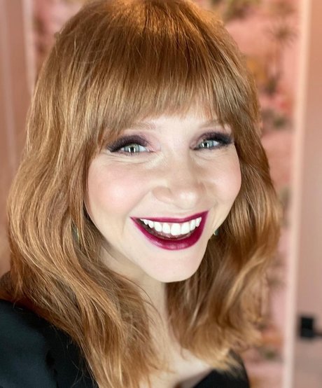 big black pussy onlyfans nice galleries