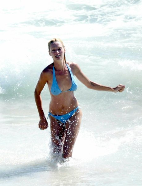 sexy feet onlyfans sex pics