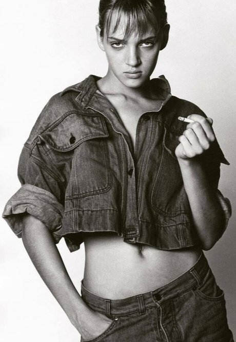 mom anal onlyfans top galleries