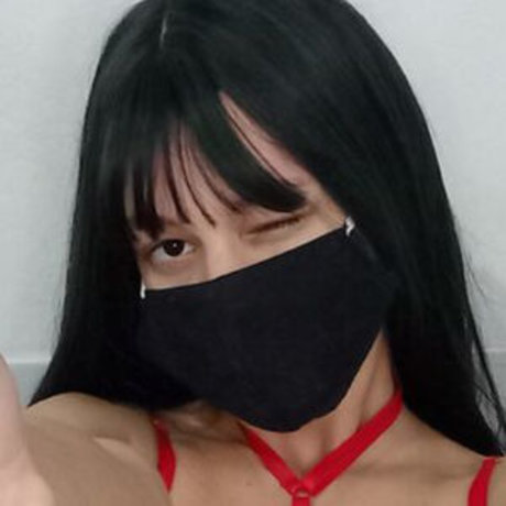 Luisa feett model porn picture