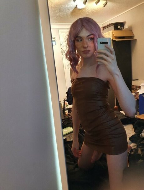 lexxiraus nudes star photos