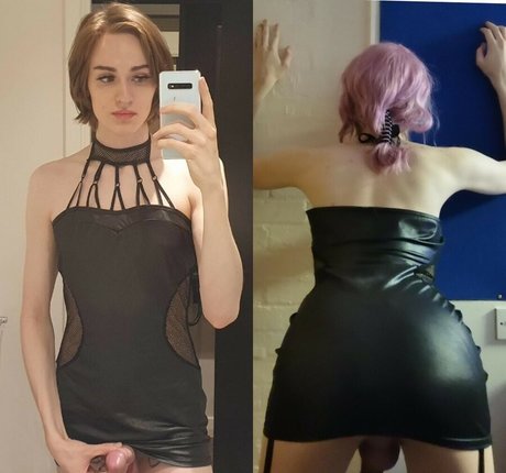 lexxiraus hot star pics