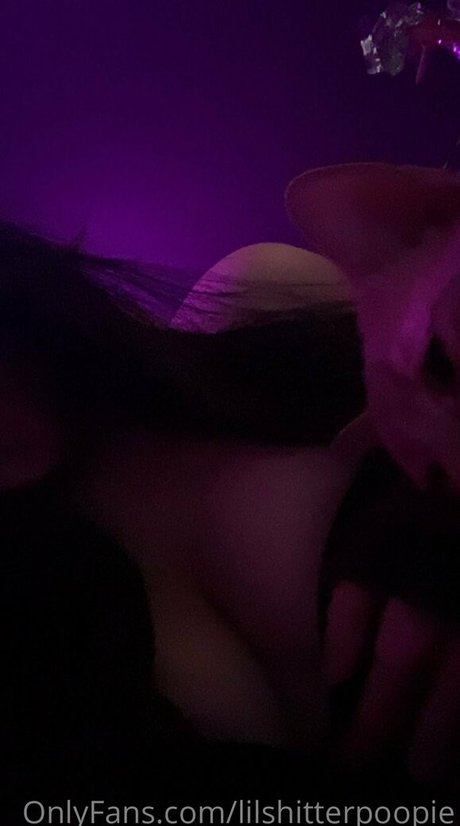 lilshitterpoopie exclusive star galleries