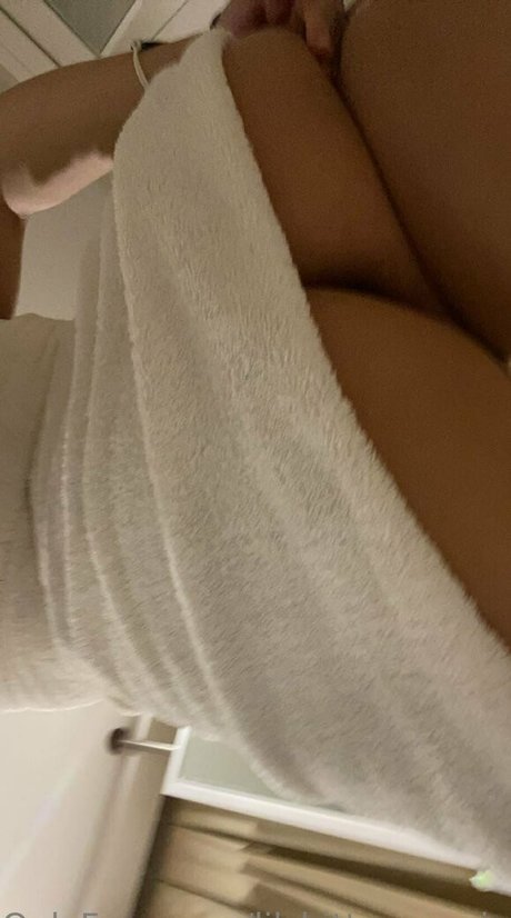 lilshitterpoopie star sexy img