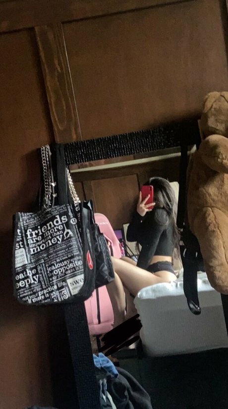 crossdresser onlyfans nudes images