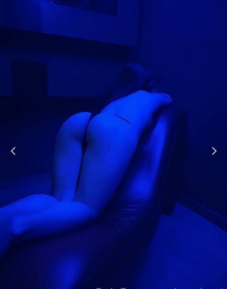 ren knot hot pornstar images