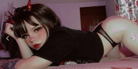 ren knot high quality model archive