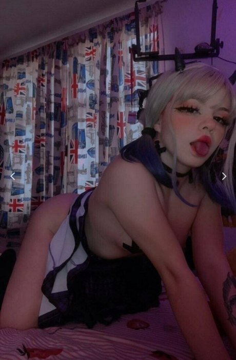 thick ebony onlyfans beautiful nude image