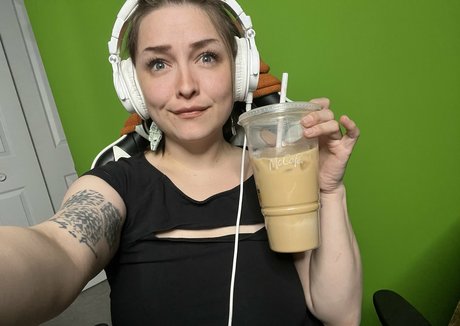 Tamara Lynn Chambers model sexy photo