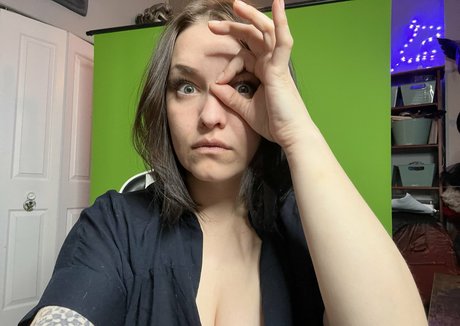 silicone onlyfans art naked gallery