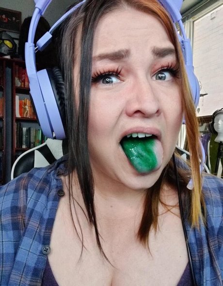 Tamara Lynn Chambers model best img