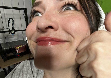 corpus onlyfans pornos picture