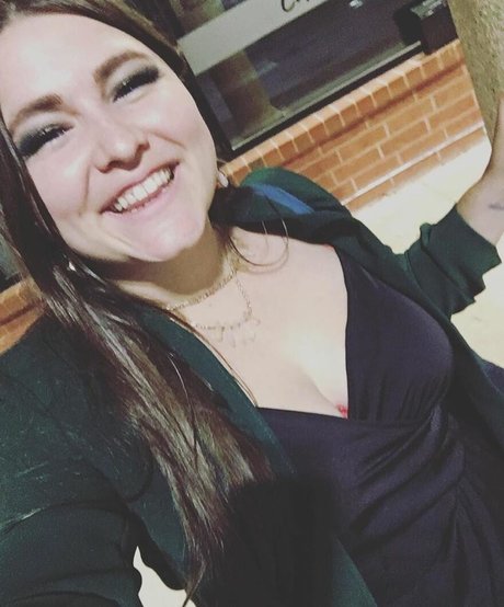 Tamara Lynn Chambers model hd pictures