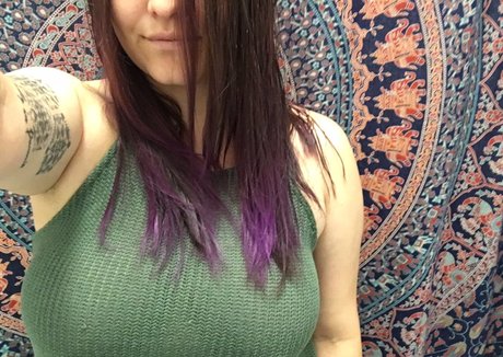 blonde joi onlyfans xxx photo