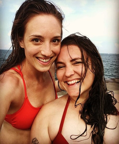 arab pawg onlyfans hot naked images