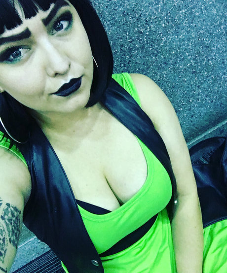 midget nude onlyfans naked pictures