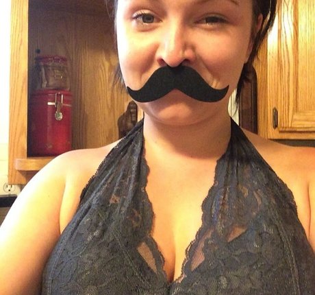 Tamara Lynn Chambers nude actress images