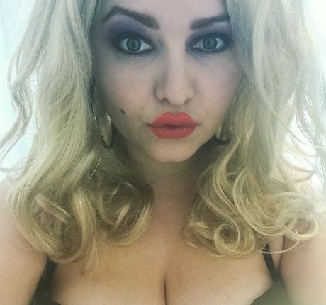 black bbw onlyfans perfect img