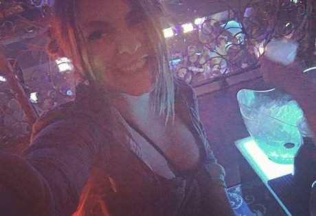 Tamara Lynn Chambers star adult photo